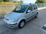Fiat Panda 1.2 MyLife EasyPower - Fiat Panda: Mylife