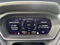 Audi Q4 e-tron - Vorschau Bild 12
