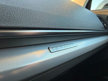 Audi Q5 40 TDI quattro sport|Anhängerkupplung|Xenon