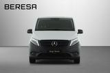 Mercedes-Benz Vito 116 CDI Kasten Lang LED AHK Kamera PDC - Mercedes-Benz Vito: Kleinbus