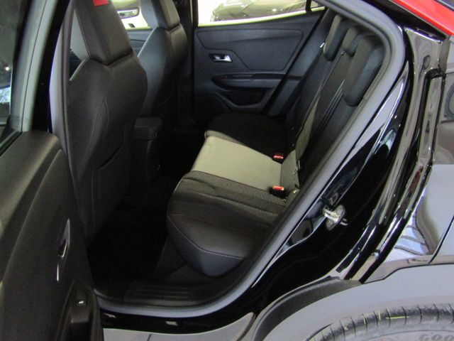 Mokka Line 6E GS 1.2 Direct Injection Turbo 96 k