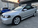 Opel Astra Cabrio 1.6*LIEBHABERSTÜCK/NEUWERTIG* - Opel Astra aus 2001