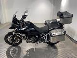 Triumph Tiger 900 GT Pro mit Koffern und Topcase - TRIUMPH TIGER 900 GT