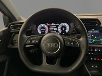 Audi A3 - Vorschau Bild 14