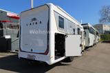 Laika Ecovip 4109 *Automatik, AHK, SAT, Klima Solar..* - Offers matching your search criteria