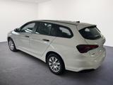 Fiat Tipo Kombi 1.5 HYBRID DCT AUTOMATIK/KLIMA/TFT/ - Fiat Tipo mit Benzin-Antrieb: Kombi