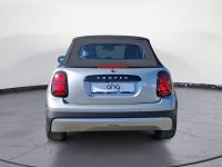 MINI Cooper Cabrio - Vorschau Bild 7