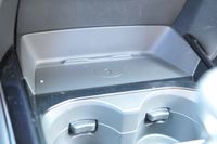 Mazda CX-30 - Vorschau Bild 13