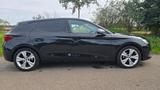 Seat Leon 1.5 eTSI ACT 110kW FR Plus DSG Sports - Seat Leon: Fr Plus
