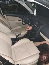 Ford Ich verkaufe einen Ford Mondeo 1.8 Benzin ... - Ford Mondeo mit Benzin-Antrieb: Kombi, 1.8