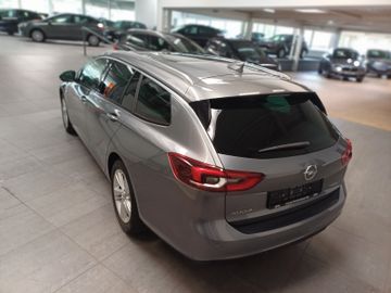 Opel Insignia - 9