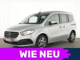 Mercedes-Benz T160 Style Tempomat|SHZ|Parktronic-System - Mercedes-Benz T-Klasse in Düsseldorf