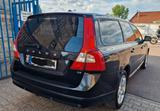 Volvo V70 D5 Edition Comfort Edition Comfort - Volvo V70: Edition Comfort