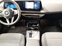 BMW 120 - Vorschau Bild 7