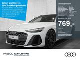 Audi A6 Avant TDI quattro 150 kW S tronic NAVI 4xSHZ - Audi A6 Neuwagen in Duisburg