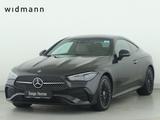 Mercedes-Benz CLE 450 4M AMG Premium*Dig.Light*AHK*Night*360°* - Mercedes-Benz CLE 450 Jahreswagen