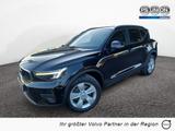 Volvo XC40 B3° Core°360°Cam°PilotAss°BLIS°Lenkrad heiz - Volvo aus 2024