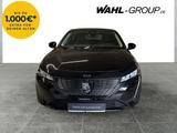 Peugeot 308 Hybrid 136 Allure Navi, Klima, PDC Hybrid 13 - Peugeot 308: Allure