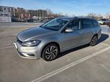 Volkswagen Golf 1.4 TSI 92kW Join Variant Join - Volkswagen Golf: 92