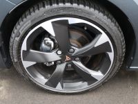 Cupra Leon - Vorschau Bild 17