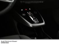 Audi Q4 e-tron - Vorschau Bild 16