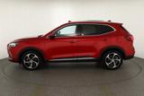 MG HS 1.5 T-GDI Luxury Aut. LED ACC Navi 360° - rote MG HS