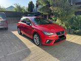 Seat Ibiza 1.0 TSI S&S FR 85kW