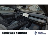 Volkswagen ID.7 - Vorschau Bild 11