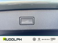 Volkswagen Tayron - Vorschau Bild 18