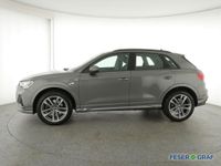 Audi Q3 - Vorschau Bild 13