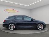 Seat Leon 2.0 TSI Start&Stop ST CUPRA 280 *NAVI* - Seat Leon: Schiebedach
