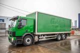 Volvo FE 300 - Angebote