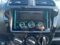 Mitsubishi Space Star 1.2 Select USB DAB KLIMAANLAGE ISOFIX - Image