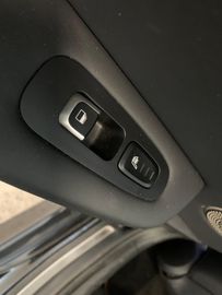 KIA Stinger - 10