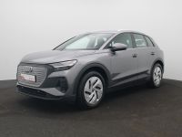 Audi Q4 e-tron - Vorschau Bild 3