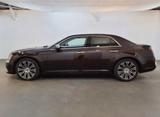 Lancia Thema 3.0 V6 Diesel - Lancia Thema: 3.0