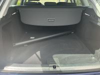 Audi A4 - Vorschau Bild 19