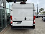Citroën Jumper 35 L4H2 Heavy Control, Kamera, Navi! - Citroën Jumper: 35 L3h2