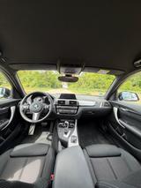 BMW 120i Edition M Sport Shadow A Edition M Spor... - BMW 120: 120i M Sport