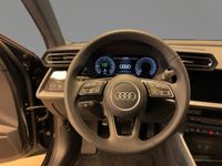Audi A3 - Vorschau Bild 12