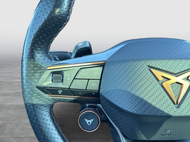 Formentor VZ 2.0 TSI DSG 4DRIVE BEATS TOP VIEW P