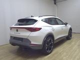 Cupra Formentor 2.0 TDI 4Drive T-Leder LED vc ACC PDC - gebrauchte Cupra bis 20.000 Euro