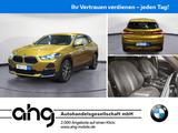 BMW X2 sDrive18i Advantage Plus 360°Kamera LED Hifi - BMW Gebrauchtwagen von 2020