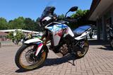 Honda CRF 1100 ! AFRICA TWIN ! WECHSELPRÄMIE ! SOFORT - Angebote