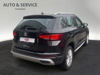 Seat Ateca 1.5 TSI ACT Xperience DSG