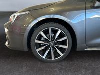Toyota Corolla - Vorschau Bild 15