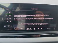 Audi A5 - Vorschau Bild 15