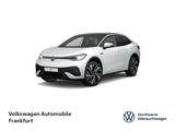 Volkswagen ID.5 Pro Performance PANO AHK LED NAVI APP KAMER - Volkswagen ID.5 aus 2024