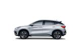 BYD ATTO 3 Comfort (MJ25) Boost/Navi/Pano.-Dach/LED - gebrauchte Byd SUV & Geländewagen