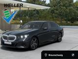 BMW 530e Lim M SPORT AdLED,Pano,360°,HUD,H/K,St+Go